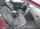 Chevrolet Malibu Lt2 1G1ZJ57B19F205659 снимка