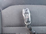 Ford Explorer Xlt 1FM5K7D85HGA38279 снимка
