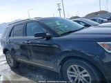 Ford Explorer Xlt 1FM5K7D85HGA38279 снимка