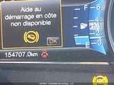 Ford Explorer Xlt 1FM5K7D85HGA38279 снимка