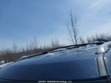 Ford Explorer Xlt 1FM5K7D85HGA38279 снимка