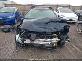 Toyota Corolla JTNK4RBE0L3084491 снимка
