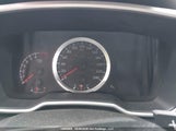 Toyota Corolla JTNK4RBE0L3084491 снимка