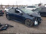 Toyota Corolla JTNK4RBE0L3084491 снимка
