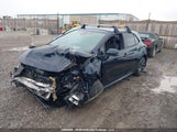 Toyota Corolla JTNK4RBE0L3084491 снимка