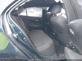 Toyota Corolla JTNK4RBE0L3084491 снимка