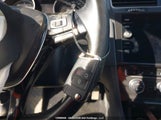 Volkswagen Golf Sportwagen 1.8 Tsi Comfortline/1.8 Tsi Highline 3VW117AU7KM520883 photo