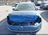 Volkswagen Golf Sportwagen 1.8 Tsi Comfortline/1.8 Tsi Highline 3VW117AU7KM520883 photo