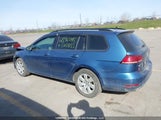 Volkswagen Golf Sportwagen 1.8 Tsi Comfortline/1.8 Tsi Highline 3VW117AU7KM520883 photo