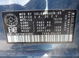 Volkswagen Golf Sportwagen 1.8 Tsi Comfortline/1.8 Tsi Highline 3VW117AU7KM520883 снимка