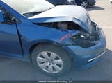 Volkswagen Golf Sportwagen 1.8 Tsi Comfortline/1.8 Tsi Highline 3VW117AU7KM520883 photo
