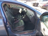 Volkswagen Golf Sportwagen 1.8 Tsi Comfortline/1.8 Tsi Highline 3VW117AU7KM520883 снимка