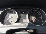 Volkswagen Golf Sportwagen 1.8 Tsi Comfortline/1.8 Tsi Highline 3VW117AU7KM520883 photo