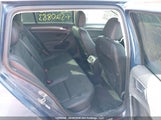 Volkswagen Golf Sportwagen 1.8 Tsi Comfortline/1.8 Tsi Highline 3VW117AU7KM520883 photo