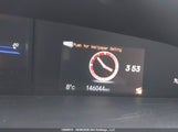 Honda Civic Lx 2HGFB2F48FH019251 снимка