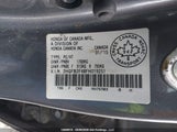 Honda Civic Lx 2HGFB2F48FH019251 снимка