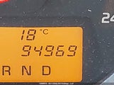 Toyota Rav4 Limited V6 2T3DK4DV6CW072135 снимка