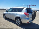 Toyota Rav4 Limited V6 2T3DK4DV6CW072135 снимка