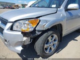 Toyota Rav4 Limited V6 2T3DK4DV6CW072135 снимка