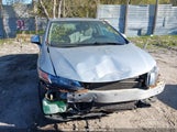 Honda Civic Ex 4Dr 2HGFB2F57CH030665 снимка