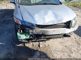 Honda Civic Ex 4Dr 2HGFB2F57CH030665 снимка
