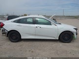 Honda Civic 2HGFC2F79LH008133 снимка