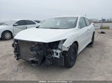 Honda Civic 2HGFC2F79LH008133 снимка