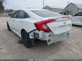 Honda Civic 2HGFC2F79LH008133 снимка