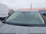 Mitsubishi Outlander Se/Se Technology/Ralliart JA4T5UA90PZ609687 снимка