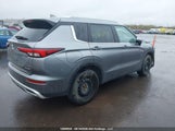 Mitsubishi Outlander Se/Se Technology/Ralliart JA4T5UA90PZ609687 photo