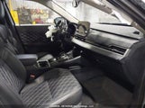 Mitsubishi Outlander Se/Se Technology/Ralliart JA4T5UA90PZ609687 снимка