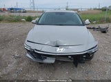 Hyundai Elantra Preferred W/Tech Package KMHLM4DG6RU649903 снимка
