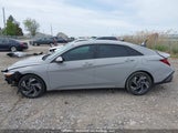 Hyundai Elantra Preferred W/Tech Package KMHLM4DG6RU649903 снимка