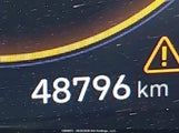 Hyundai Elantra Preferred W/Tech Package KMHLM4DG6RU649903 снимка