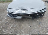 Hyundai Elantra Preferred W/Tech Package KMHLM4DG6RU649903 снимка