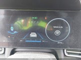 Hyundai Elantra Preferred W/Tech Package KMHLM4DG6RU649903 снимка