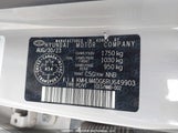 Hyundai Elantra Preferred W/Tech Package KMHLM4DG6RU649903 снимка