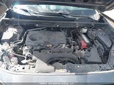 Toyota Rav4 Xle 2T3R1RFV1KC043760 снимка
