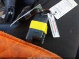 Toyota Rav4 Xle 2T3R1RFV1KC043760 снимка