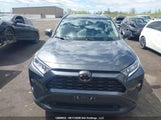 Toyota Rav4 Xle 2T3R1RFV1KC043760 снимка