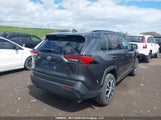 Toyota Rav4 Xle 2T3R1RFV1KC043760 снимка