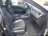 Toyota Rav4 Xle 2T3R1RFV1KC043760 снимка