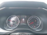 Toyota Rav4 Xle 2T3R1RFV1KC043760 снимка