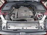 Mercedes-Benz Glc 300 4Matic WDC0G4KB5KV119969 photo