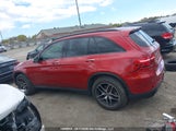 Mercedes-Benz Glc 300 4Matic WDC0G4KB5KV119969 photo