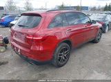 Mercedes-Benz Glc 300 4Matic WDC0G4KB5KV119969 fotografie