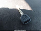 Chevrolet Silverado  Lt 3GCRKSEA3AG255088 снимка