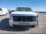 Chevrolet Silverado  Lt 3GCRKSEA3AG255088 снимка