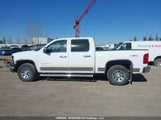 Chevrolet Silverado  Lt 3GCRKSEA3AG255088 снимка