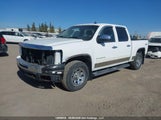 Chevrolet Silverado  Lt 3GCRKSEA3AG255088 снимка